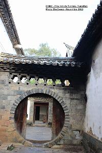 062 - Tuanshan